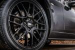 Mazda MX-5 Z-Sport 2018 года